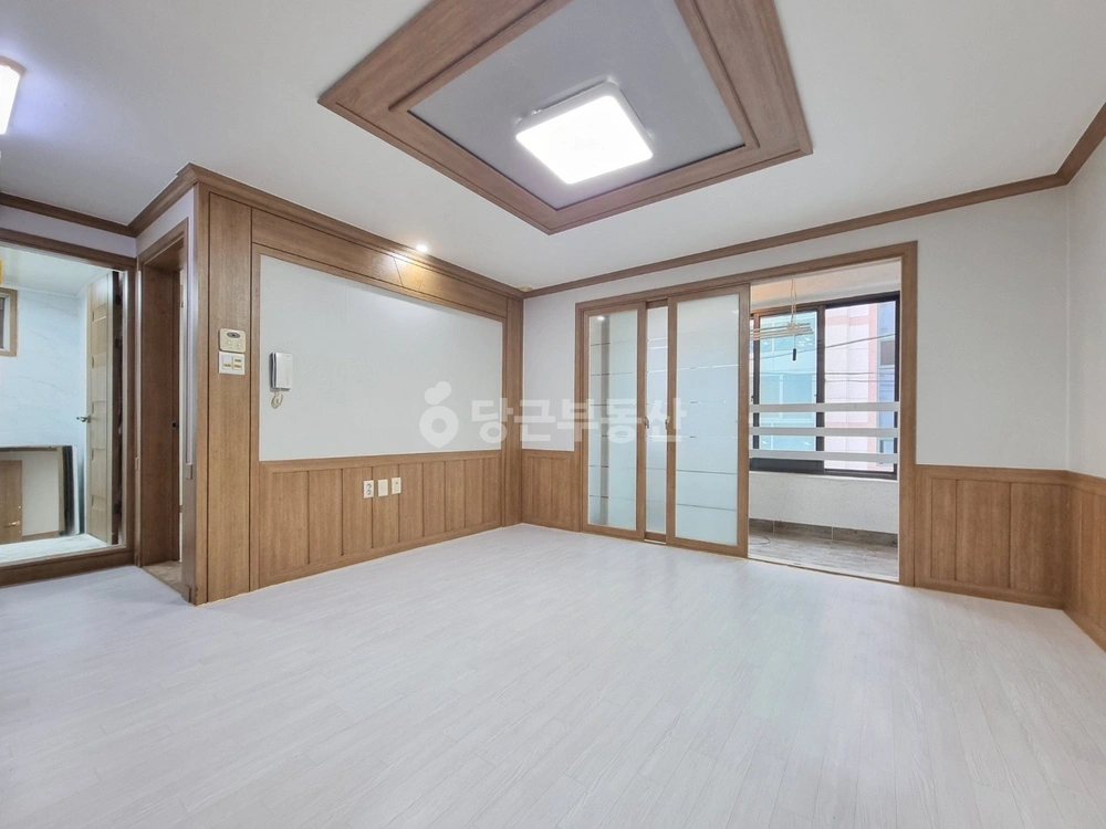 경상북도 구미시 상모동 원룸 사진 1