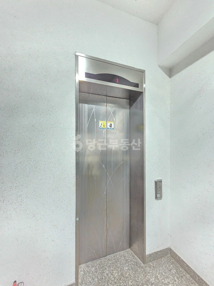 경상북도 경산시 백천동 원룸 사진 1