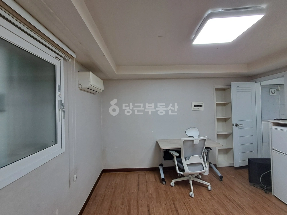 서울특별시 서초구 방배동 원룸 사진 1
