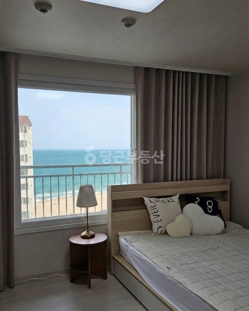 경상북도 포항시 북구 항구동 아파트 사진 1