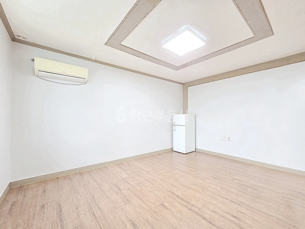 대구광역시 남구 대명동 원룸 사진 1