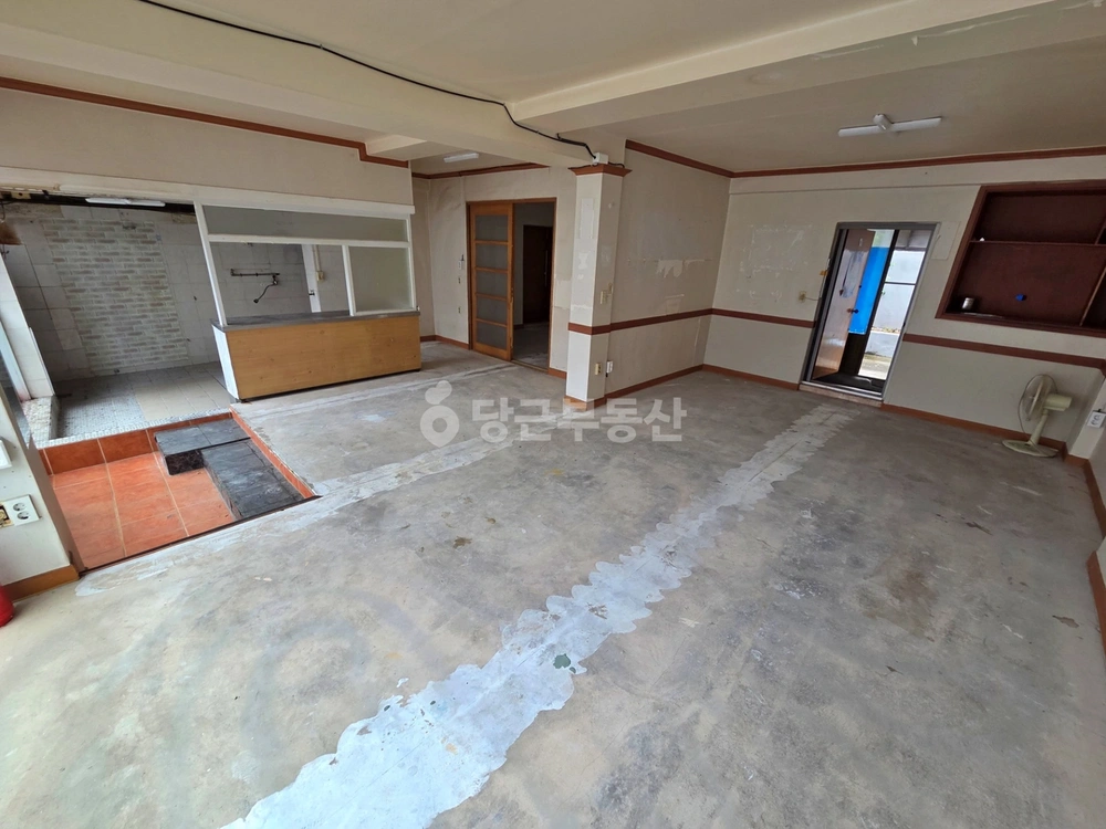 대구광역시 달서구 두류동 상가 사진 1
