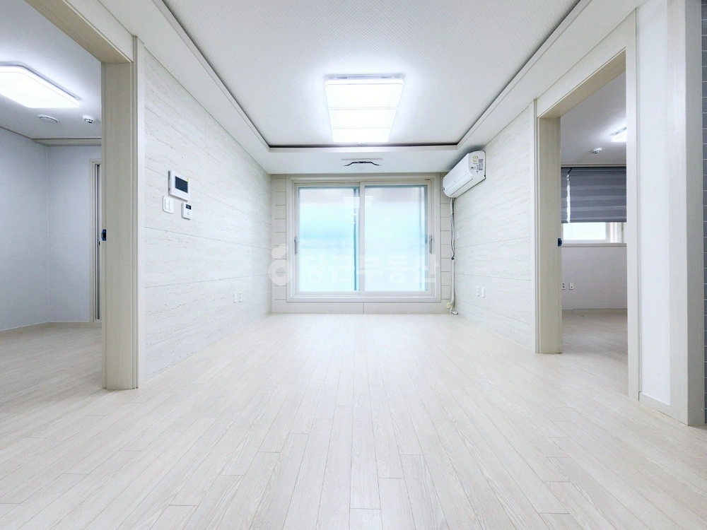 서울특별시 도봉구 쌍문동 빌라(투룸 이상) 사진 1