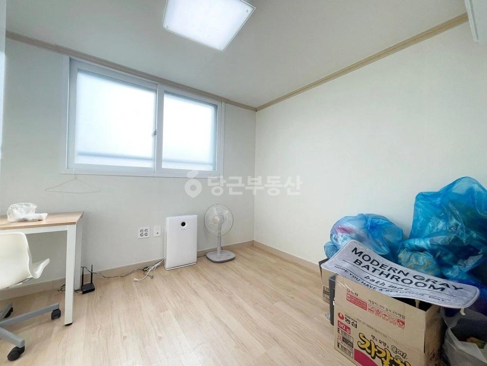 서울특별시 성북구 정릉동 원룸 사진 1