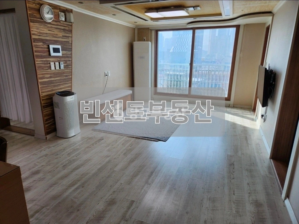 울산광역시 중구 옥교동 오피스텔 사진 1
