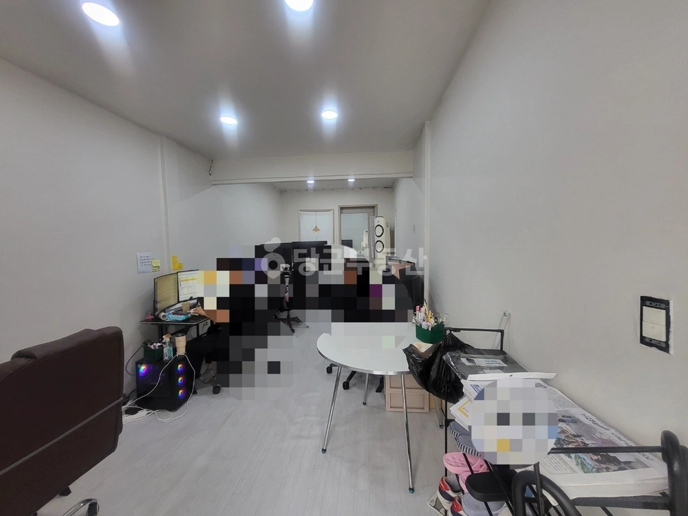 부산광역시 연제구 거제동 상가 사진 1