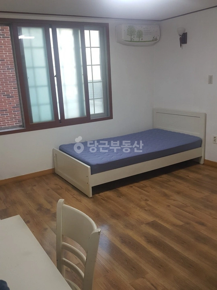 부산광역시 사하구 당리동 오피스텔 사진 1