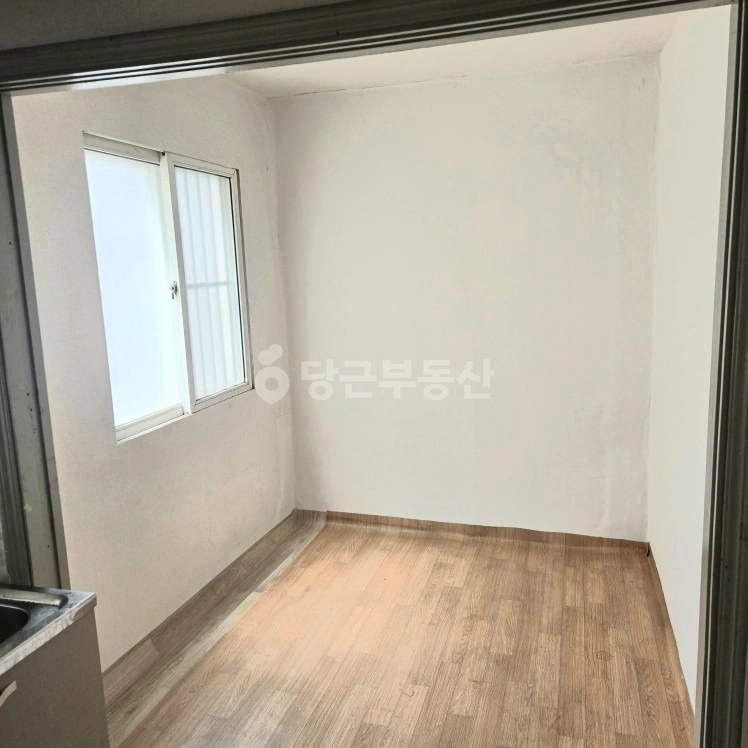 경기도 시흥시 신천동 빌라(투룸 이상) 사진 1