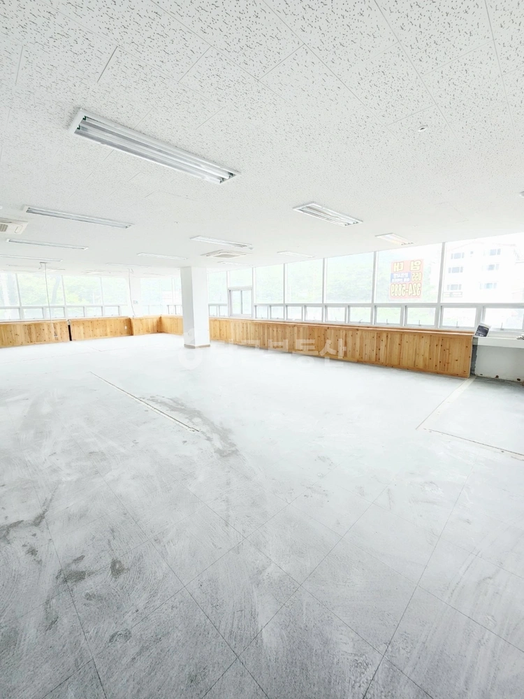 경상남도 김해시 율하동 상가 사진 1