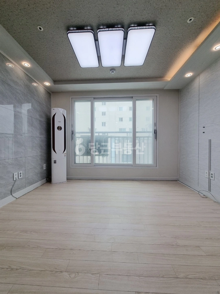 인천광역시 부평구 부평동 오피스텔 사진 1