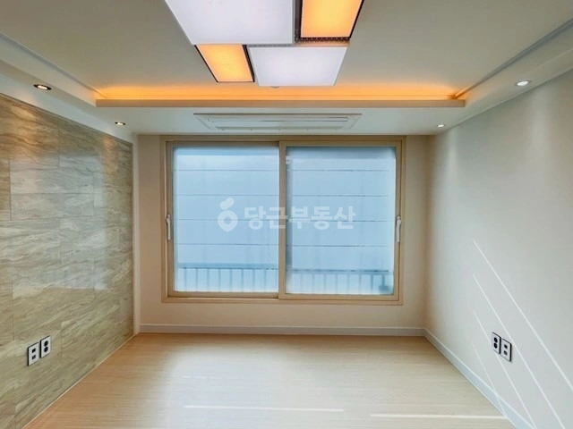 경기도 수원시 권선구 세류동 빌라(투룸 이상) 사진 1