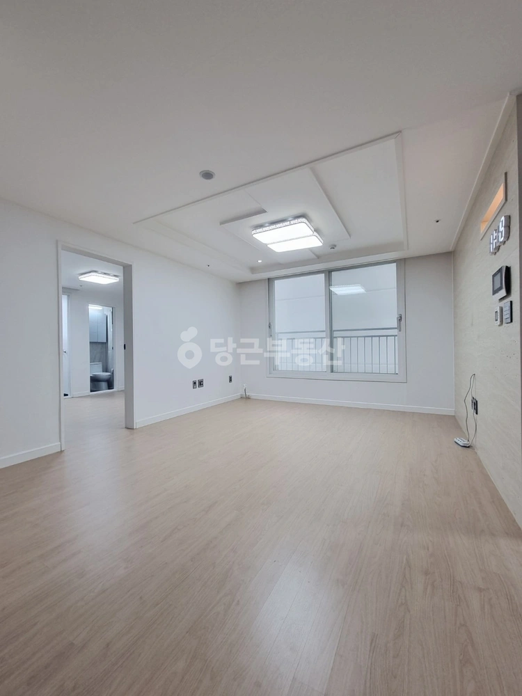 인천광역시 미추홀구 용현동 아파트 사진 1