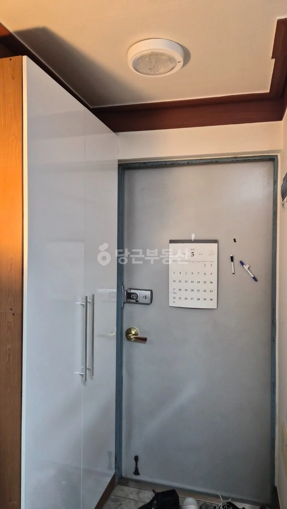 인천광역시 계양구 작전동 빌라(투룸 이상) 사진 1