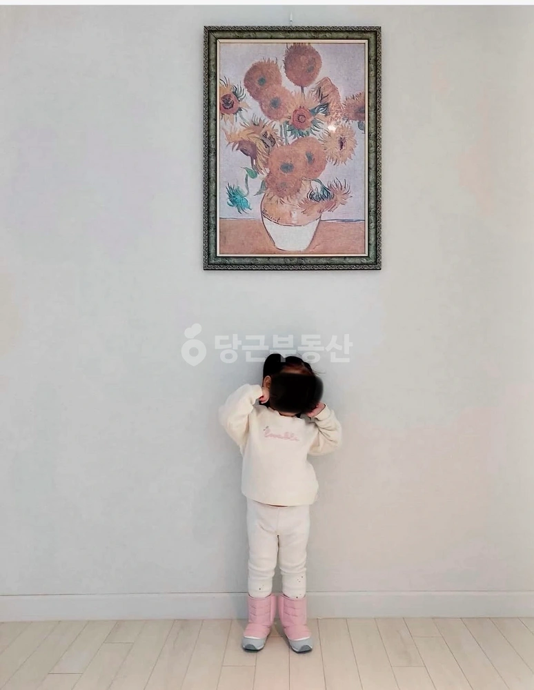 전남광주통합특별시 서구 쌍촌동 아파트 사진 1