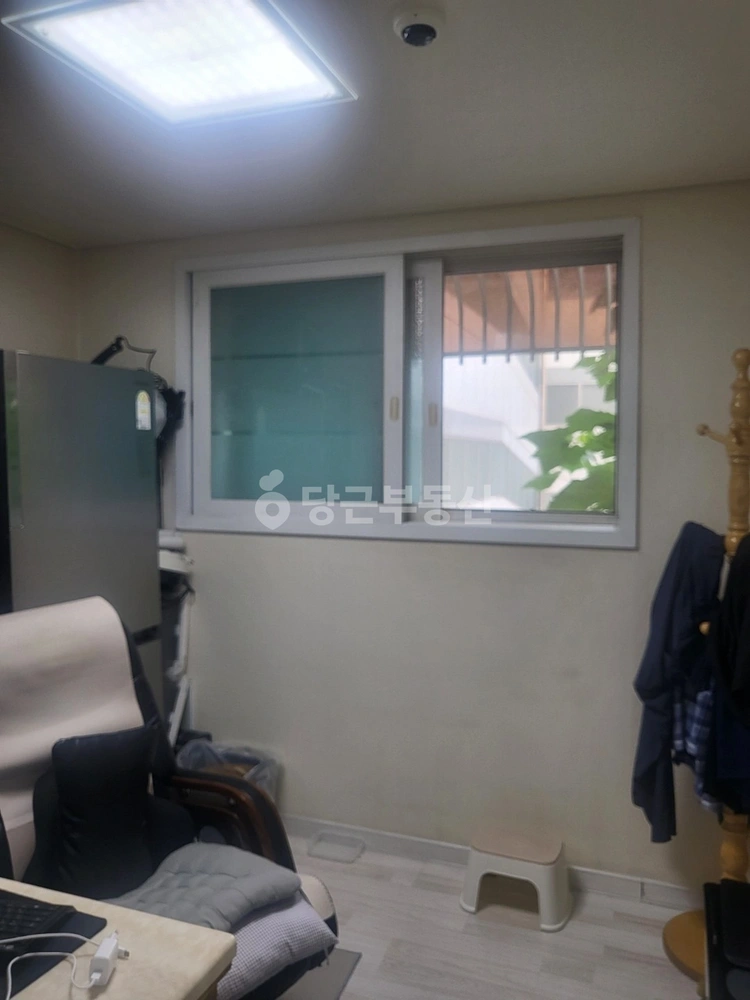 인천광역시 부평구 부평동 오피스텔 사진 1
