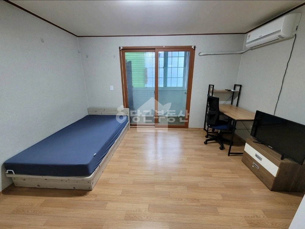 강원특별자치도 강릉시 지변동 원룸 사진 1