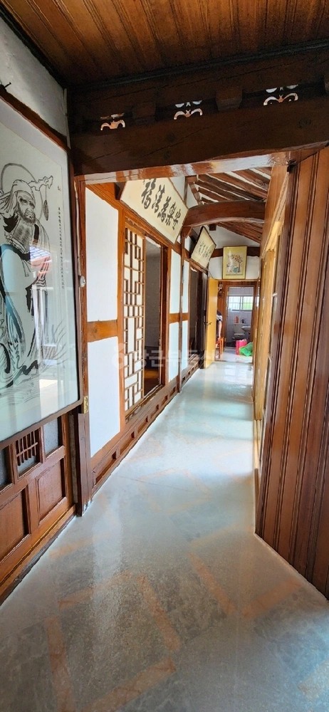 충청남도 금산군 금산읍 단독/전원주택 사진 1