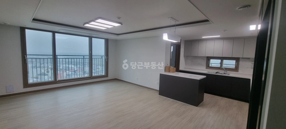 전북특별자치도 익산시 평화동 아파트 사진 1