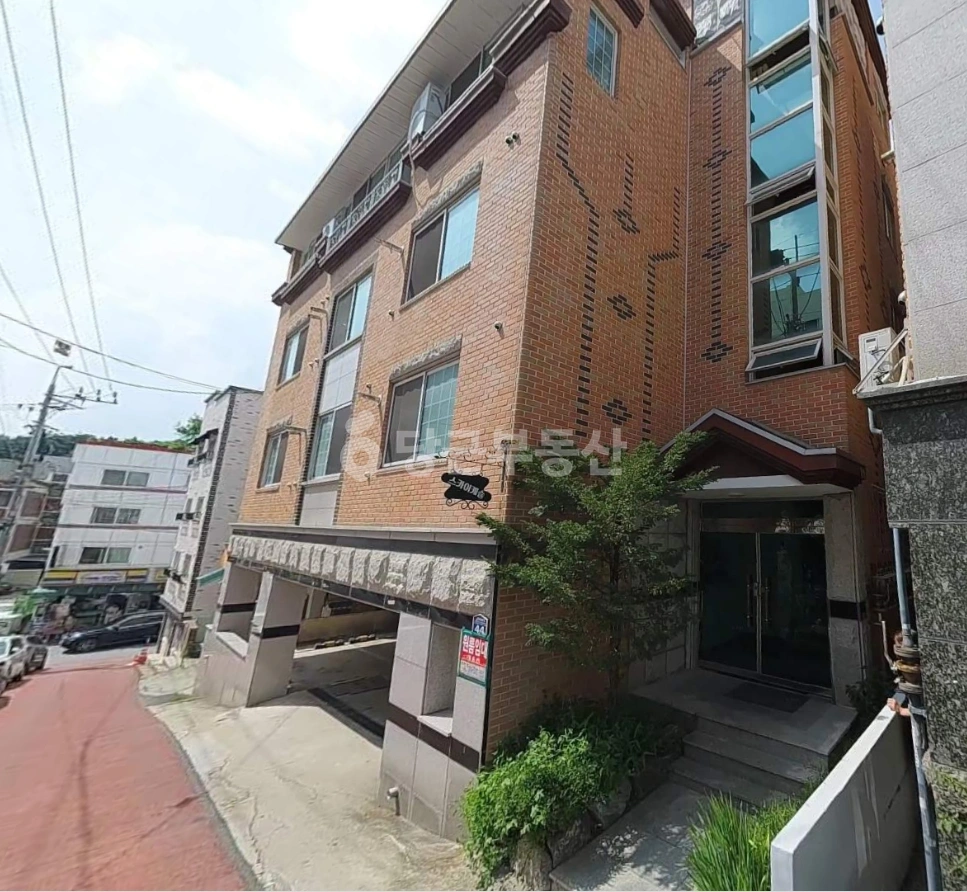 충청북도 청주시 서원구 사창동 빌라(투룸 이상) 사진 1