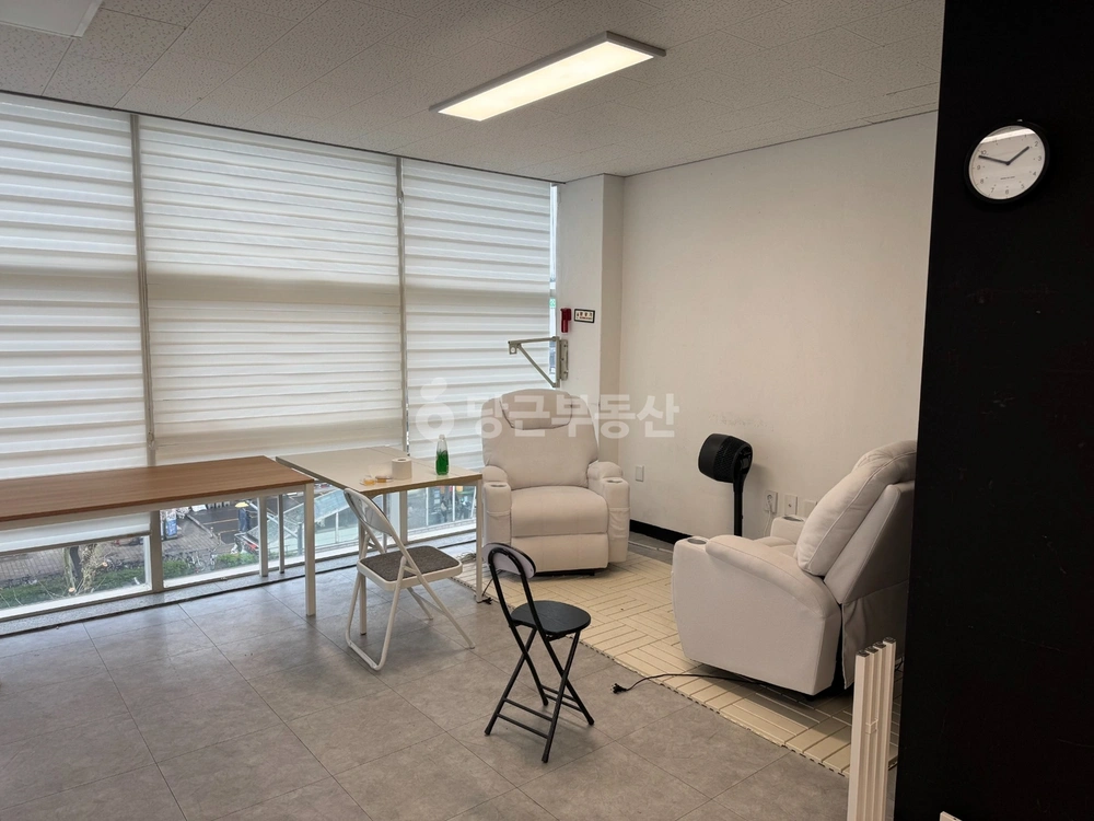 서울특별시 관악구 봉천동 상가 사진 1