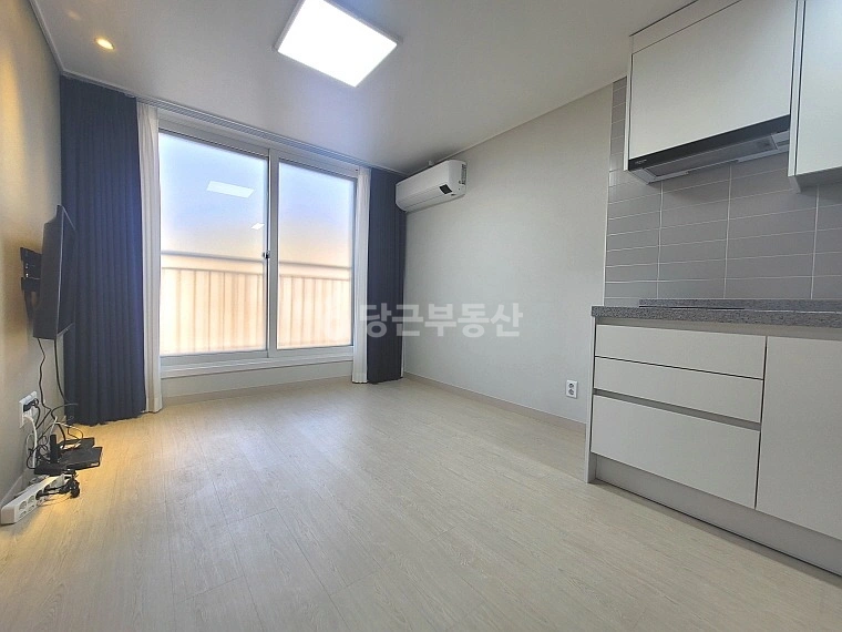 대전광역시 유성구 구암동 원룸 사진 1