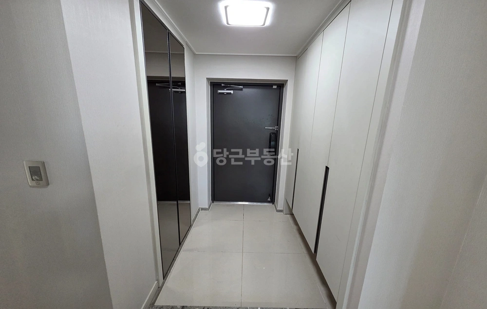 경기도 양주시 옥정동 아파트 사진 1