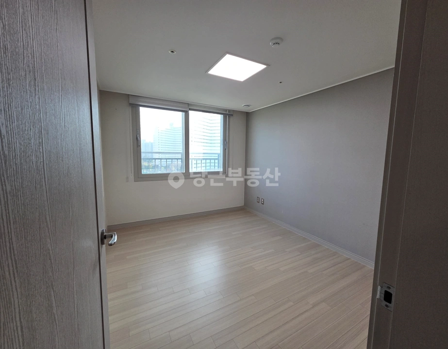 경기도 양주시 옥정동 아파트 사진 1