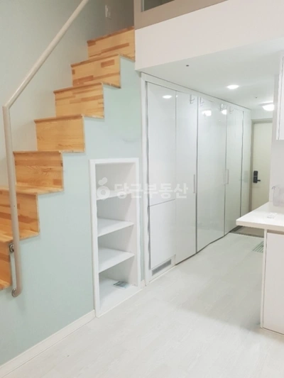 경기도 하남시 풍산동 원룸 사진 1