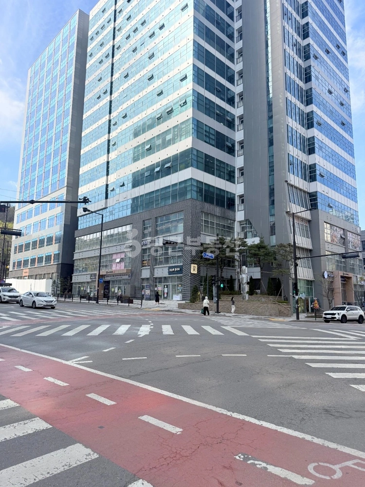경기도 고양시 덕양구 향동동 사무실 사진 1