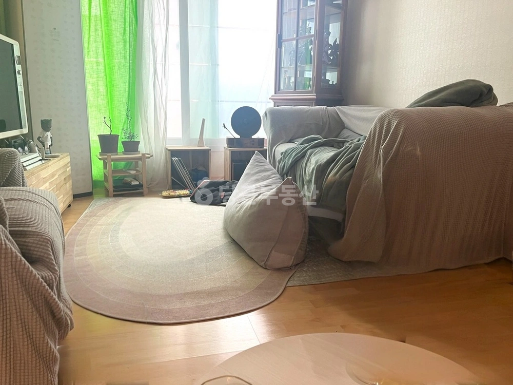 서울특별시 마포구 서교동 빌라(투룸 이상) 사진 1