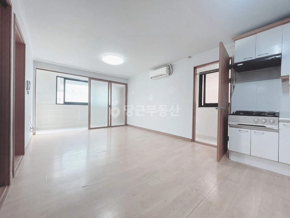 전남광주통합특별시 서구 쌍촌동 빌라(투룸 이상) 사진 1