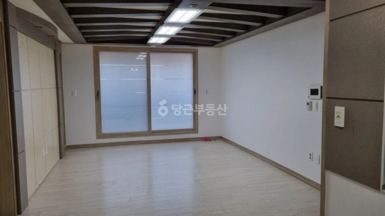 경기도 고양시 일산동구 사리현동 빌라(투룸 이상) 사진 1