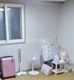 서울특별시 노원구 상계동 빌라(투룸 이상) 사진 1