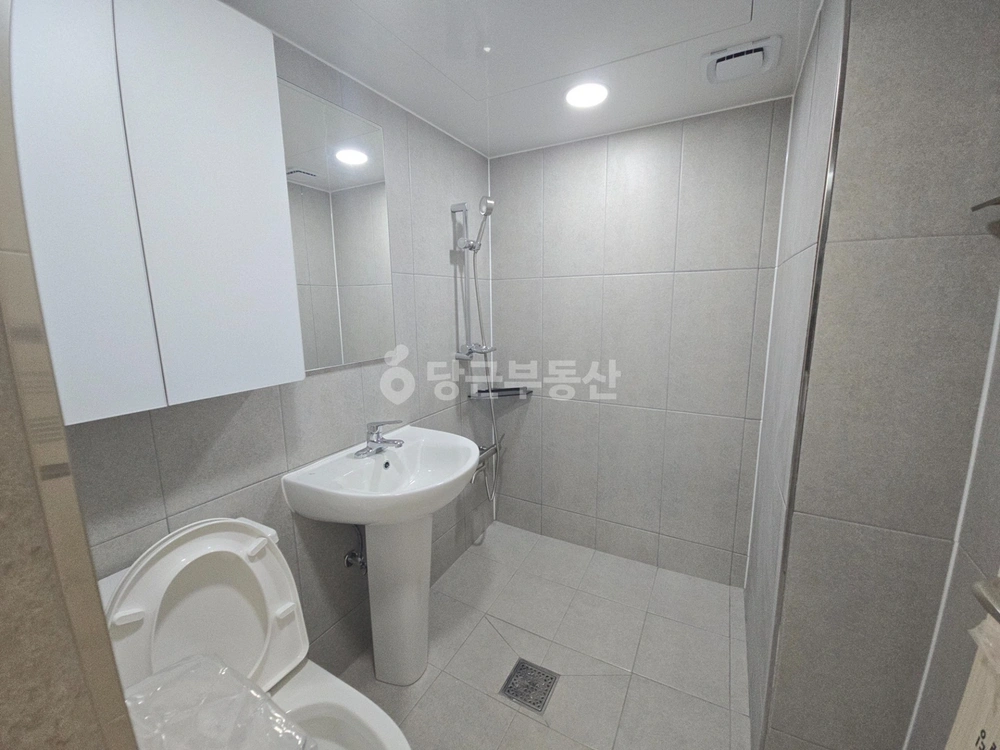 대구광역시 서구 비산동 빌라(투룸 이상) 사진 1