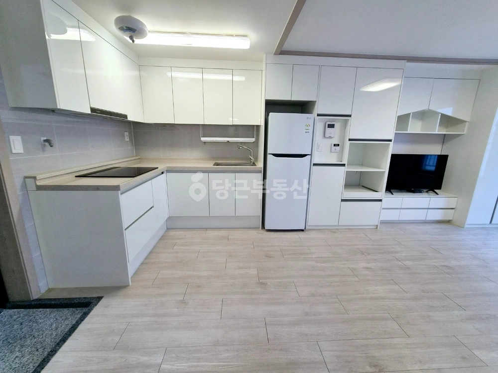 충청남도 아산시 배방읍 빌라(투룸 이상) 사진 1