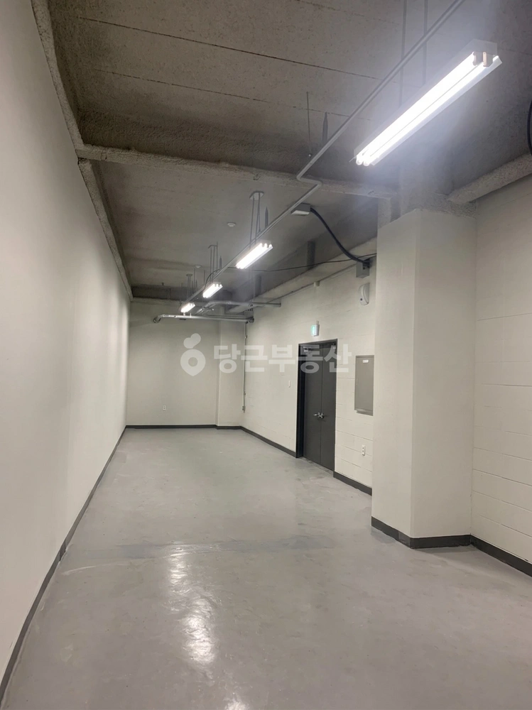 경기도 하남시 풍산동 공장/창고 사진 1