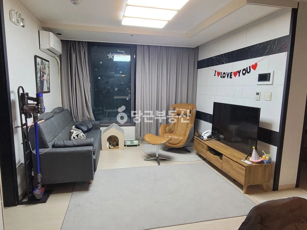 인천광역시 부평구 부평동 오피스텔 사진 1