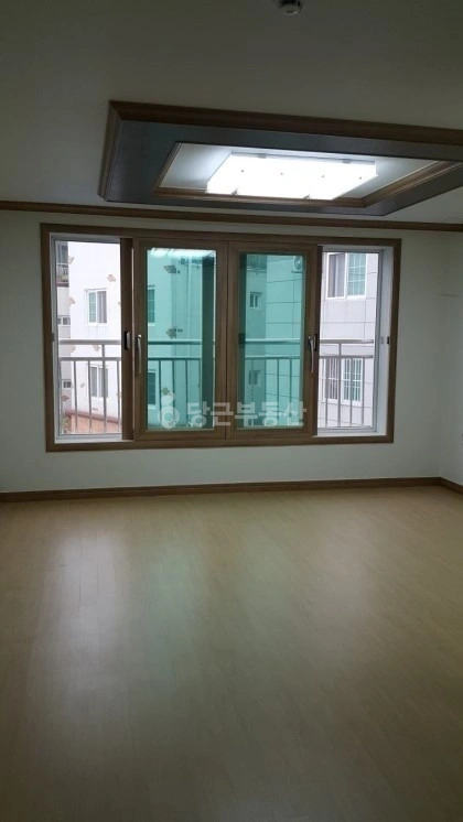 경상남도 김해시 삼정동 빌라(투룸 이상) 사진 1