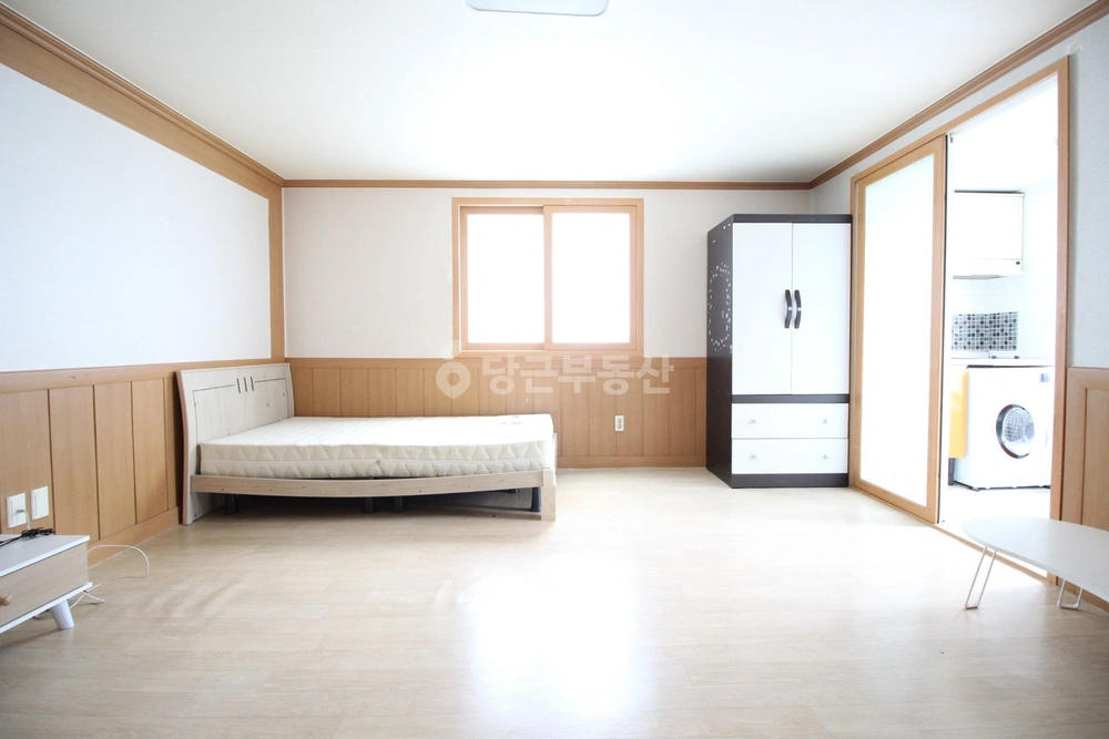 경상남도 김해시 삼방동 원룸 사진 1