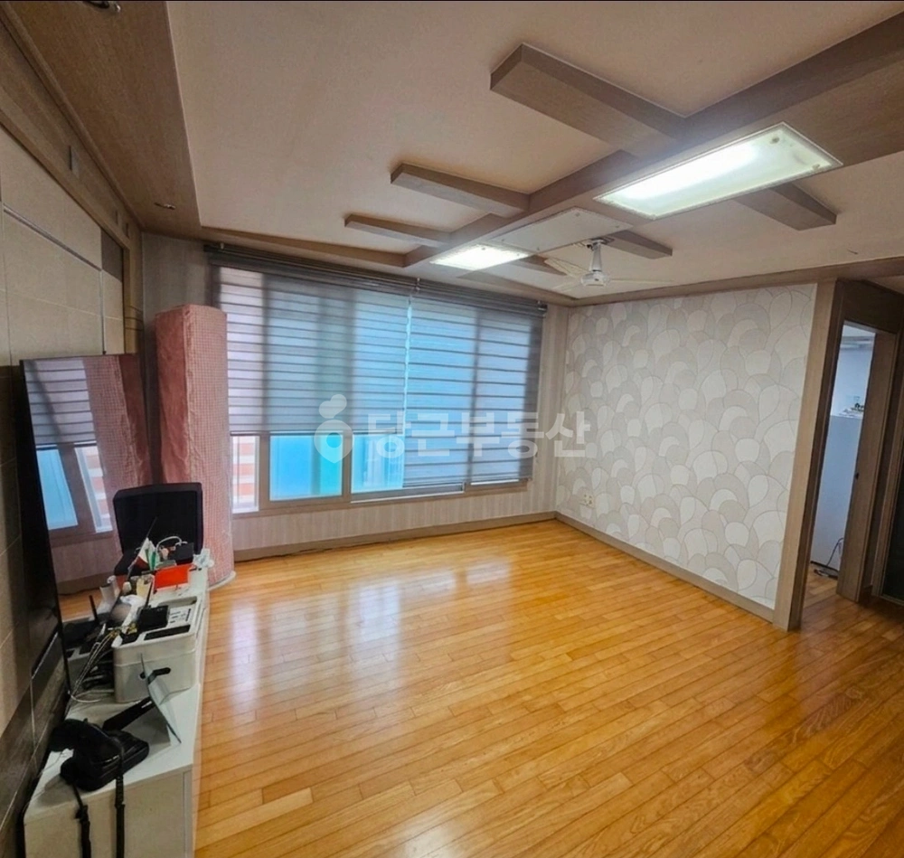 인천광역시 서해구 검암동 빌라(투룸 이상) 사진 1