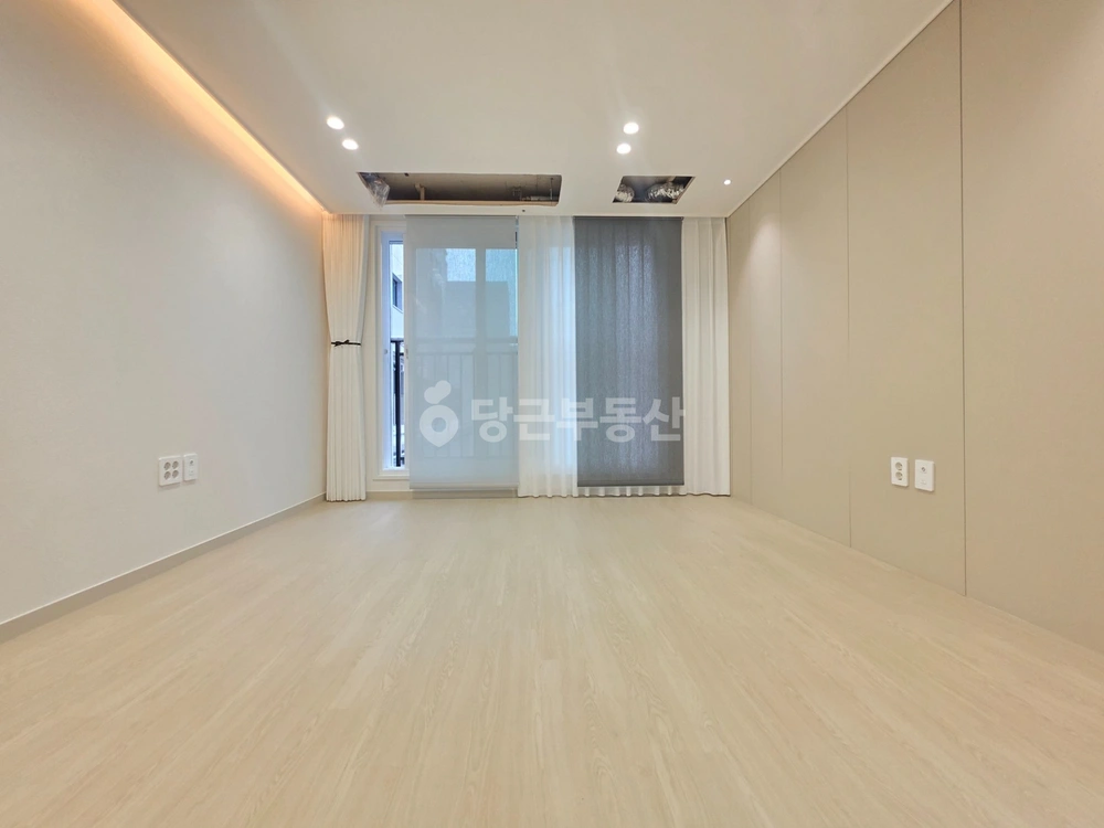 서울특별시 중랑구 면목동 빌라(투룸 이상) 사진 1