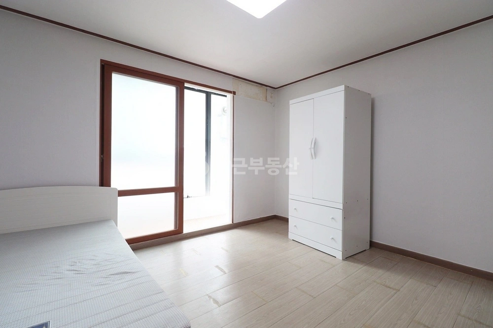 대전광역시 서구 괴정동 원룸 사진 1