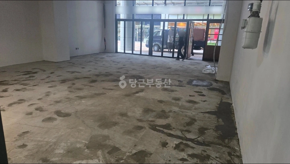 서울특별시 금천구 가산동 상가 사진 1