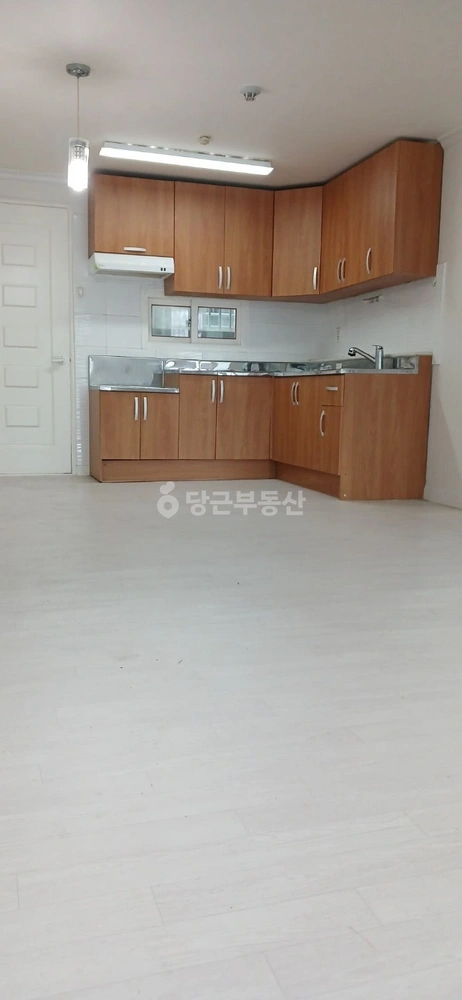 경상북도 구미시 오태동 빌라(투룸 이상) 사진 1