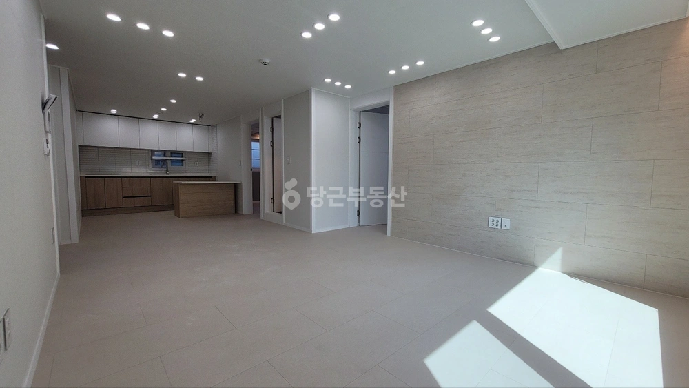 경기도 수원시 장안구 조원동 빌라(투룸 이상) 사진 1