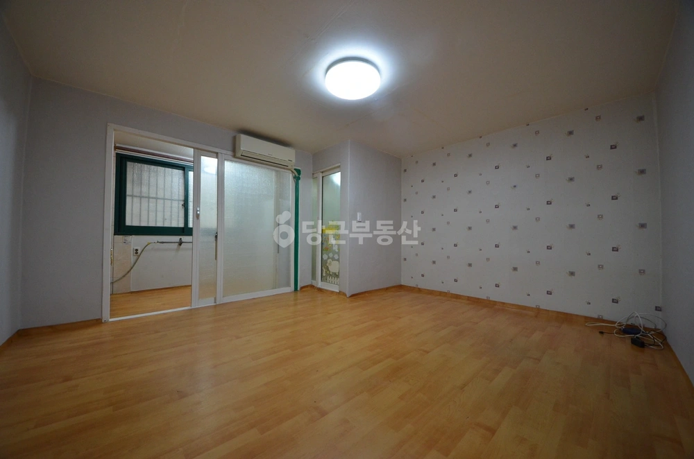 인천광역시 부평구 부평동 원룸 사진 1