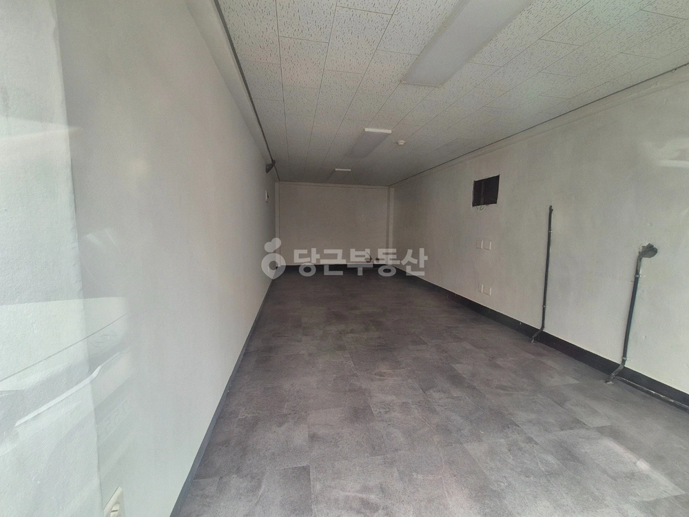 경기도 구리시 수택동 상가 사진 1