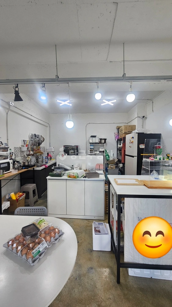 경상남도 양산시 물금읍 상가 사진 1