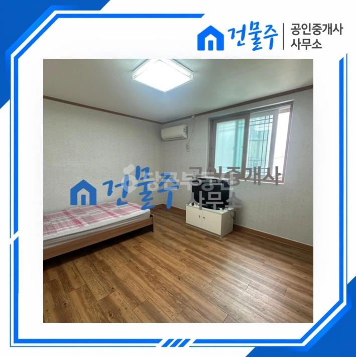 전남광주통합특별시 순천시 연향동 원룸 사진 1