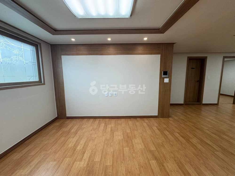 충청북도 충주시 교현동 빌라(투룸 이상) 사진 1